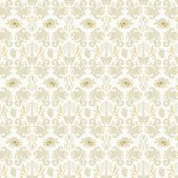 dsStella-DCM3810 HEMLOCK